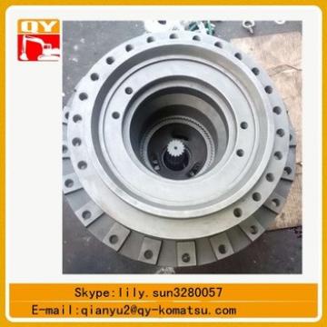 excavator spare parts EX200-5 EX300-5 travel gearbox