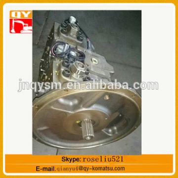 PC210-8 Excavator Hydraulic Pump 708-2L-00203