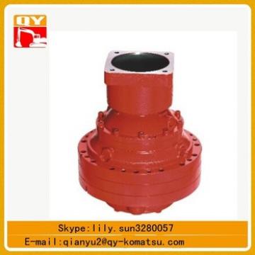 BREVINI ED2150 ED2250 hydraulic reducer for concrete mixer