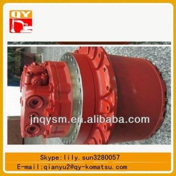 MAG 85VP-24000E Travel Motor Ass&#39;y for Excavator
