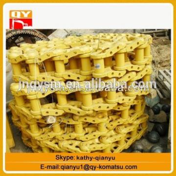 Excavator Undercarriage Parts, excavator link for sale