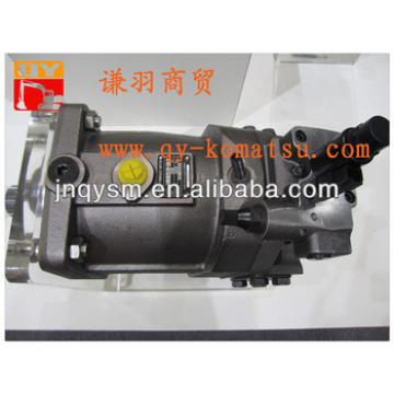 A10VSO hydraulic piston pump spare parts