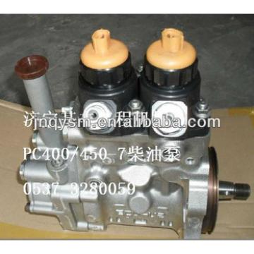 AC 220V electric oil pump / electric transfer pump / AC 220V electric fuel pump