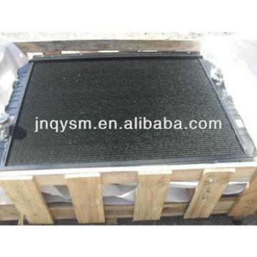 a large number of wholesale oil cooler