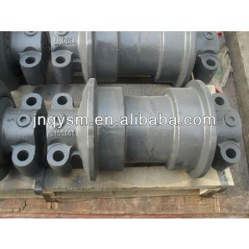 Excavator/Bulldozer Track Roller PC40 carrier roller