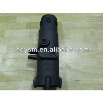 swivel joint pc200-5 excavator part