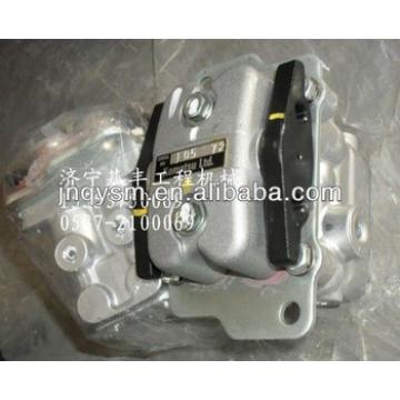 travel PPC VALVE for PC60-7 (pare parts)