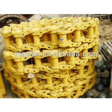 Excavator and Bulldozer Track Chain D30