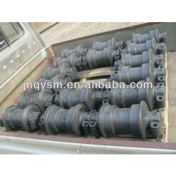 Excavator/Bulldozer Track Roller PC100 carrier roller