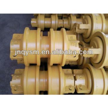 Bulldozer/Excavator Track Roller D60 carrier roller