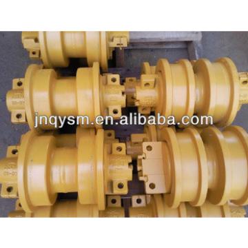 Bulldozer/Excavator Track Roller D50 carrier roller