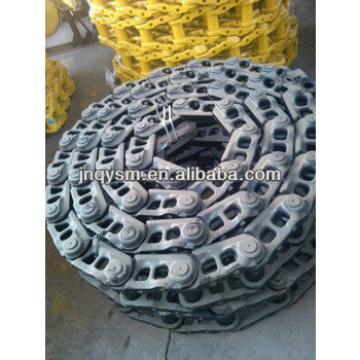 Excavator and Bulldozer Track Chain PC360-7