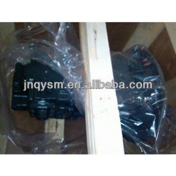 708-2H-00027 hydraulic pump for Excavator PC450-8 pc450-7