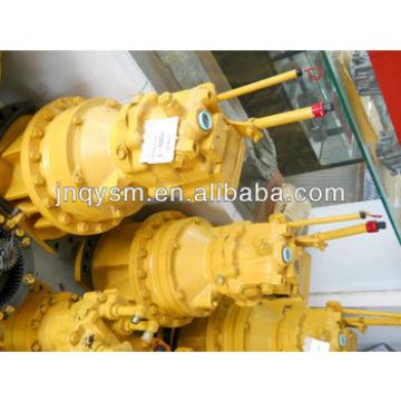 electric motor transmission for sale