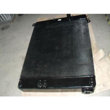 bulldozer parts 175-03-C1002 radiator assy SD13/SD22/SD16/SD32/SD42 for sale