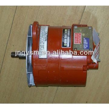 china henan alternator generator