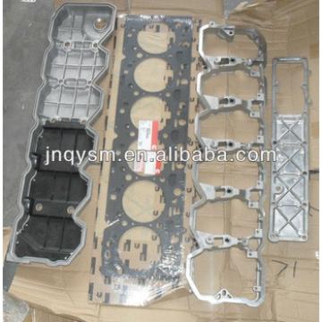 405-1003020 USED FOR GAZ Cylinder Head Gasket