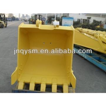 Excavator Parts Mud Bucket