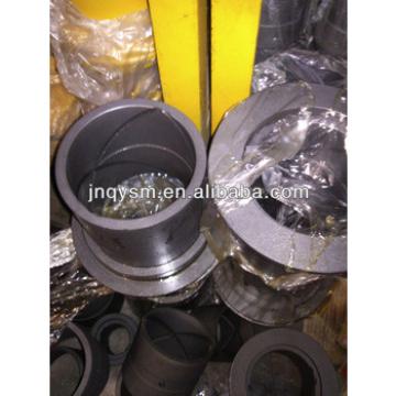 excavator bulldozer bucket pin and bushing