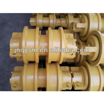 D85 Track roller(D85A-12,D85A-18,D85A-21)