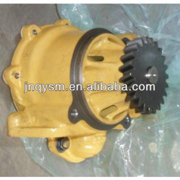 Water Pump for Excavator, excavator engine parts, 300-7