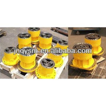 swing reducer,final drive parts/swing motor for excavator PC120-6,PC56-7,PC400-6,PC300-7,PC220-7,PC130-7,pc200-7,pc60-5,pc60-7