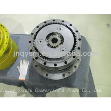 excavator travel motor assy pc300-7 Walking speed reducer