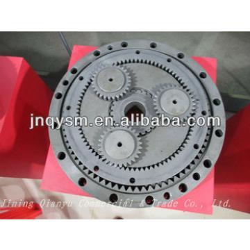 Excavator Part Swing reducer Final drive,final drive for excavator