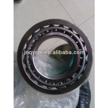2014 new product spherical roller bearing/made in China