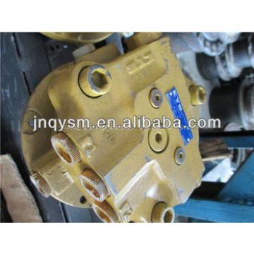 travel motor,final drive motor parts,PC200-6,SK200,SK230,SK250,MX331,MX337,DH225-7,DH250