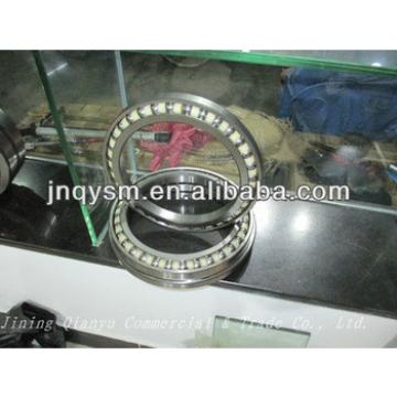 Excavator part roller bearing 708-2G-12251 Hydraulic pump bearing