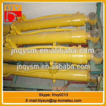 Good quality Excavator EX200-5 hydraulic BUCKET cylinder