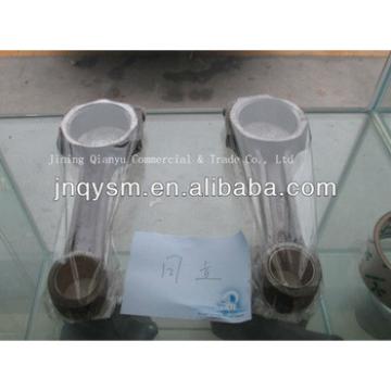 Piston Motor Parts, 6D14-T Connecting Rod
