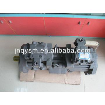 K5V200,for many kinds,hydraulic pump /piston pump