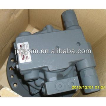 excavator swing reducer,final drive/swing motor PC55,PC120-6,PC56-7,PC400-6,PC300-7,PC220-7,PC130-7,pc200-7,pc60-5,pc60-7