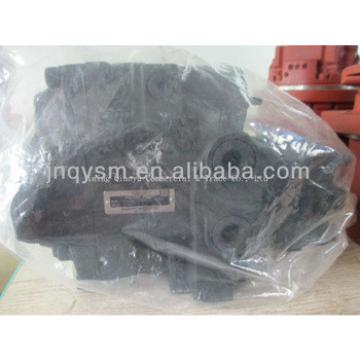 Nachi piston pump pvd-1b, pvd-2b for excavator