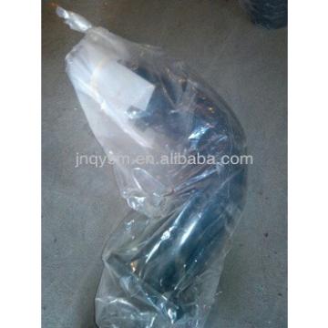 208-62-71350,tube,for hydraulic pump,bulldozer,excavator, spare parts