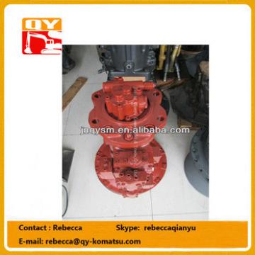 PC200-5 excavator main hydraulic pump