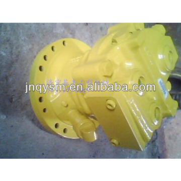 Swing Motor for Cranes travel motor,mini excavator swing motor for PC200,PC300,PC120,SK120