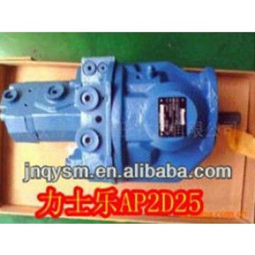 DBY series diaphragm pump electric ,piston pumps,wilden diaphragm pump