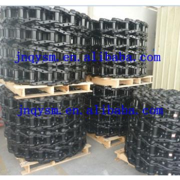 Track Link, Track Chain, Track Group for Excavator, Dozer