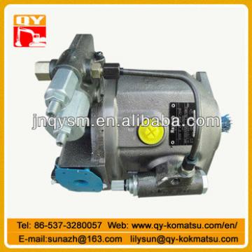 A2FM45 China made good quality cheap hydraulic piston pumps