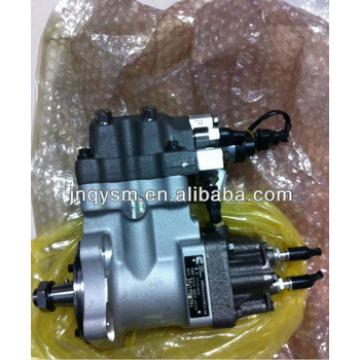 Diesel Oil Pump 6745-71-1010 for PC300-8 Excavator parts