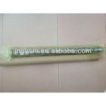 piston, engine camshaft 3938163, crankshaft, belt, excavator spare parts