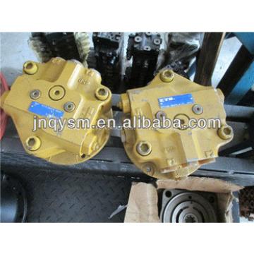 MAG Hydraulic Travel Motor MAG-170VP MAG-33V, MAG-33VP, MAG-33VP-550, MAG-33VP-480 Excavator Final Drive