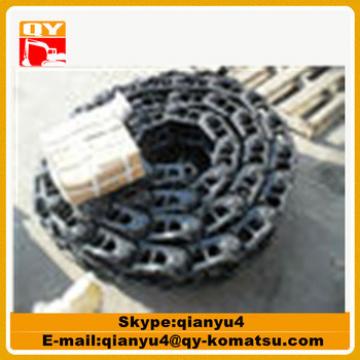 track link for Excavator pc200