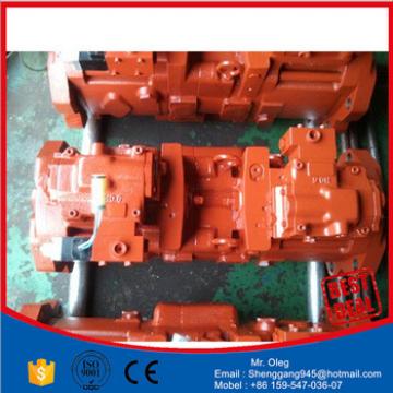 Nachi hydraulic pump,PVD-2B-40P,PVD-3B,PVD-4B,excavator main pump,ZX40,ZX50,ZX30,ZX55,EX40,EX60,ZX60,EX45,EX30