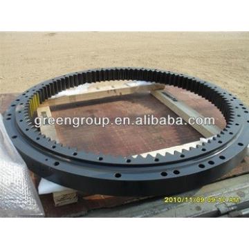 Kobelco excavator sprocket,idler,track roller,SK45,SK50,SK60,SK75,SK100,SK120,SK130,SK210LC,SK230,SK90,SK80,SK160,SK330,SK200-8