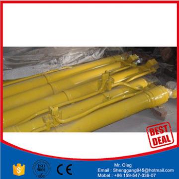 Doosan hydraulic cylinder,boom arm DH330LC,DH225LC bucket cylinder,DH290LC,DH210-7,DH375,DH255,R320,DH220,DH170LC,DH300,DH360LC