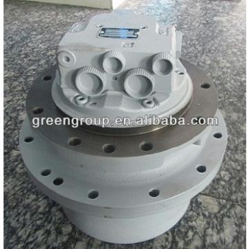 EX75 travel motor,EX75UR,EX55 excavator final drive,EX25,EX40,EX60-1,EX50,EX90,ZX30,ZX75,ZX90,ZX55,ZX55,ZX60,EX100,EX70